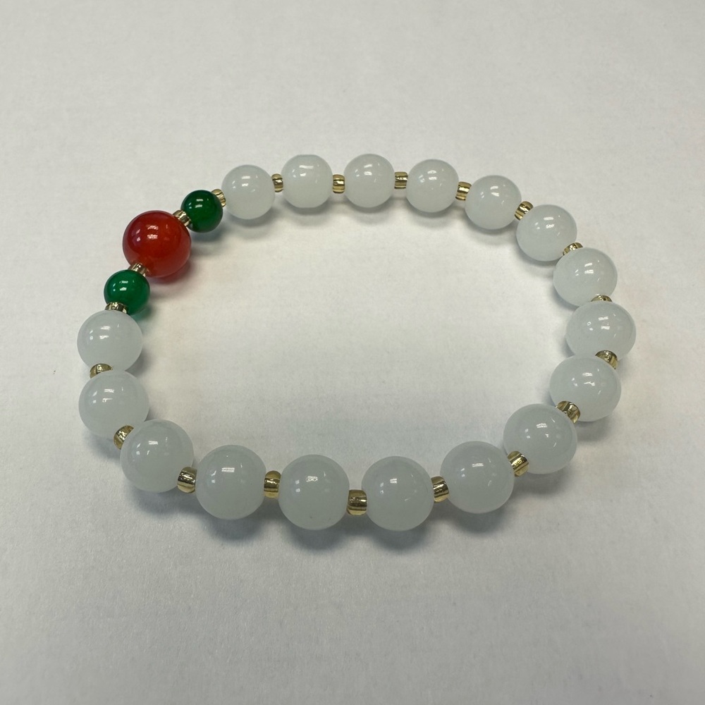 Qty-2 Bracelet - Picture 2 of 9